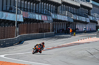 march-2018;motorbikes;no-limits;peter-wileman-photography;portugal;trackday-digital-images;valencia